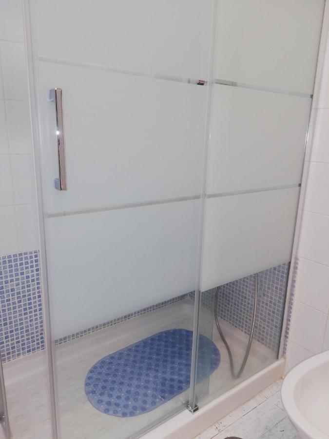 Holiday home Costa De La Luz - La Barrosa Chiclana de la Frontera